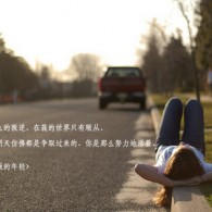 6ϱ3.1.1汾ƻ
